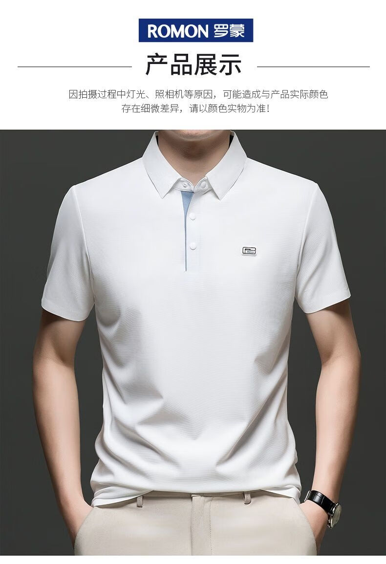 bc2066da66a2f8b2.jpg