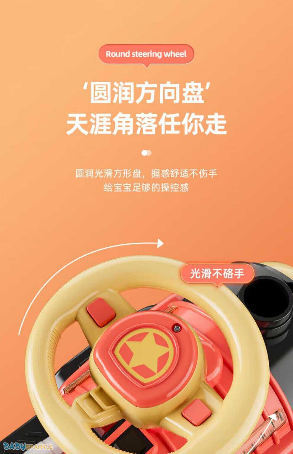 f3a339c393df828c.jpg