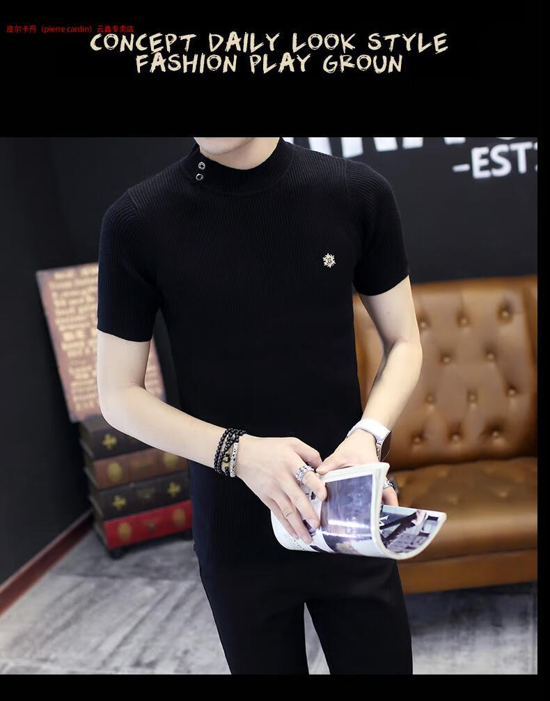 3d1e12c094b449f8.jpg
