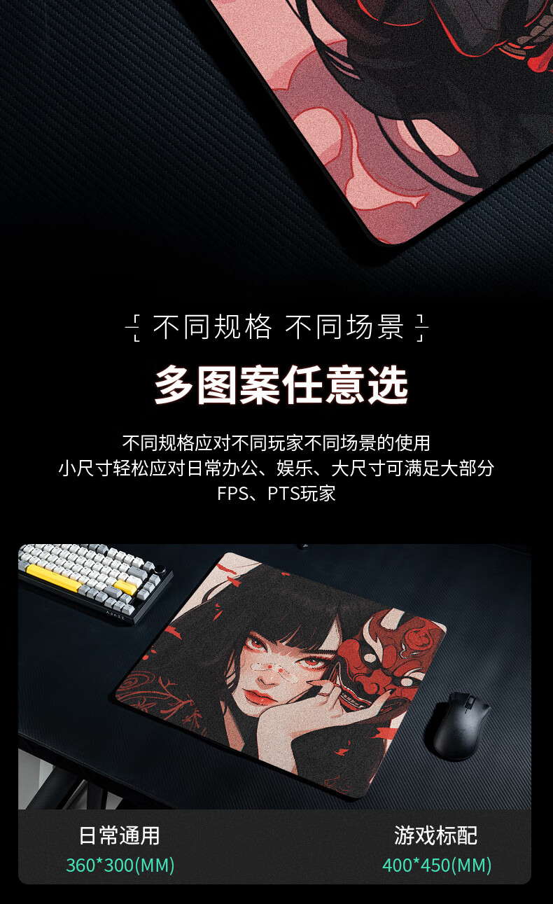 c70ff9ba46330d98.jpg