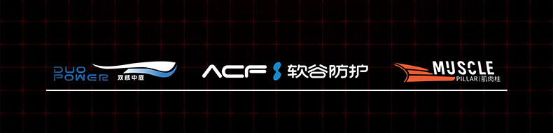 c70ff9ba46330d98.jpg
