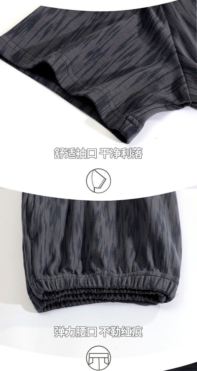 26a5dbd904a8e1b4.jpg' style=