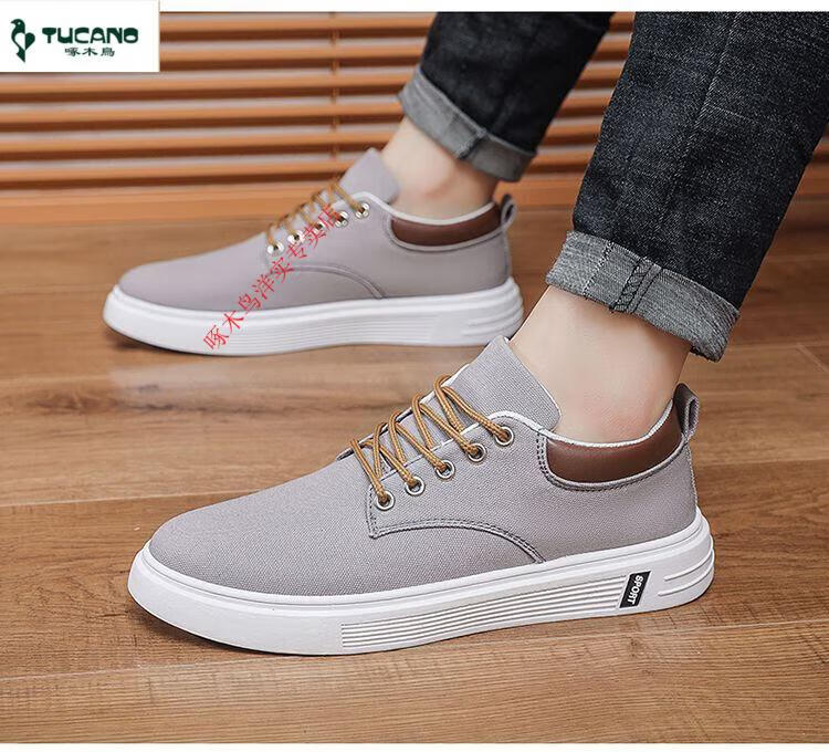 26a5dbd904a8e1b4.jpg
