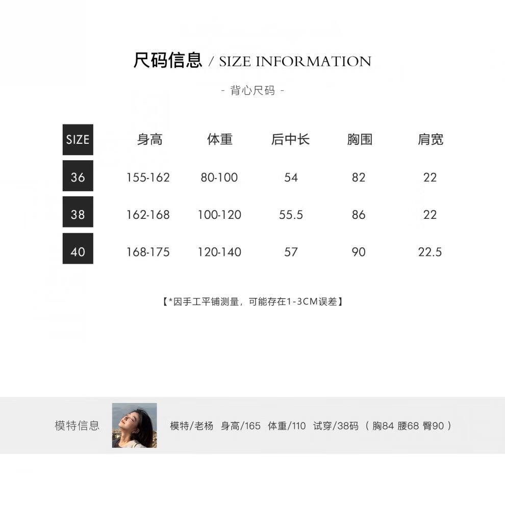5641852ace07aada.jpg