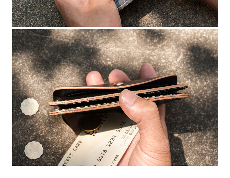 71d5561c672edc36.jpg