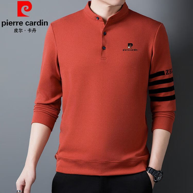 c9823a7a41e0ce25.jpg' style=