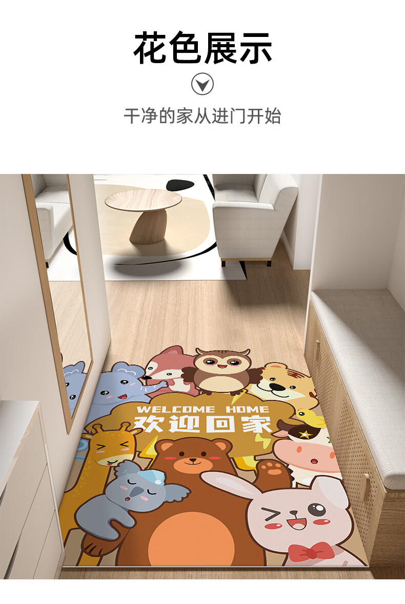5baa7bdc910d6a7d.jpg