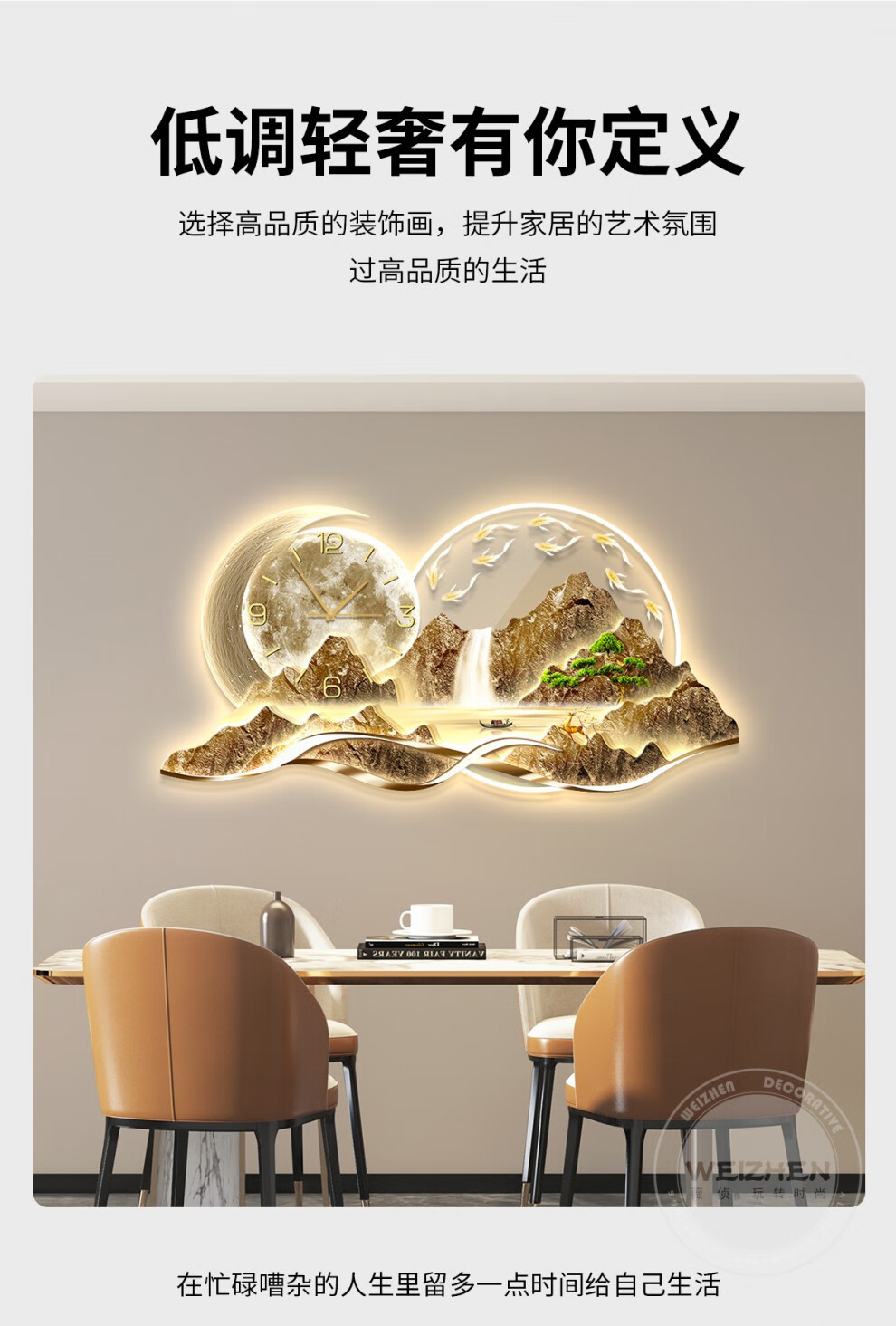 fbd83bfc4d37aa1e.jpg