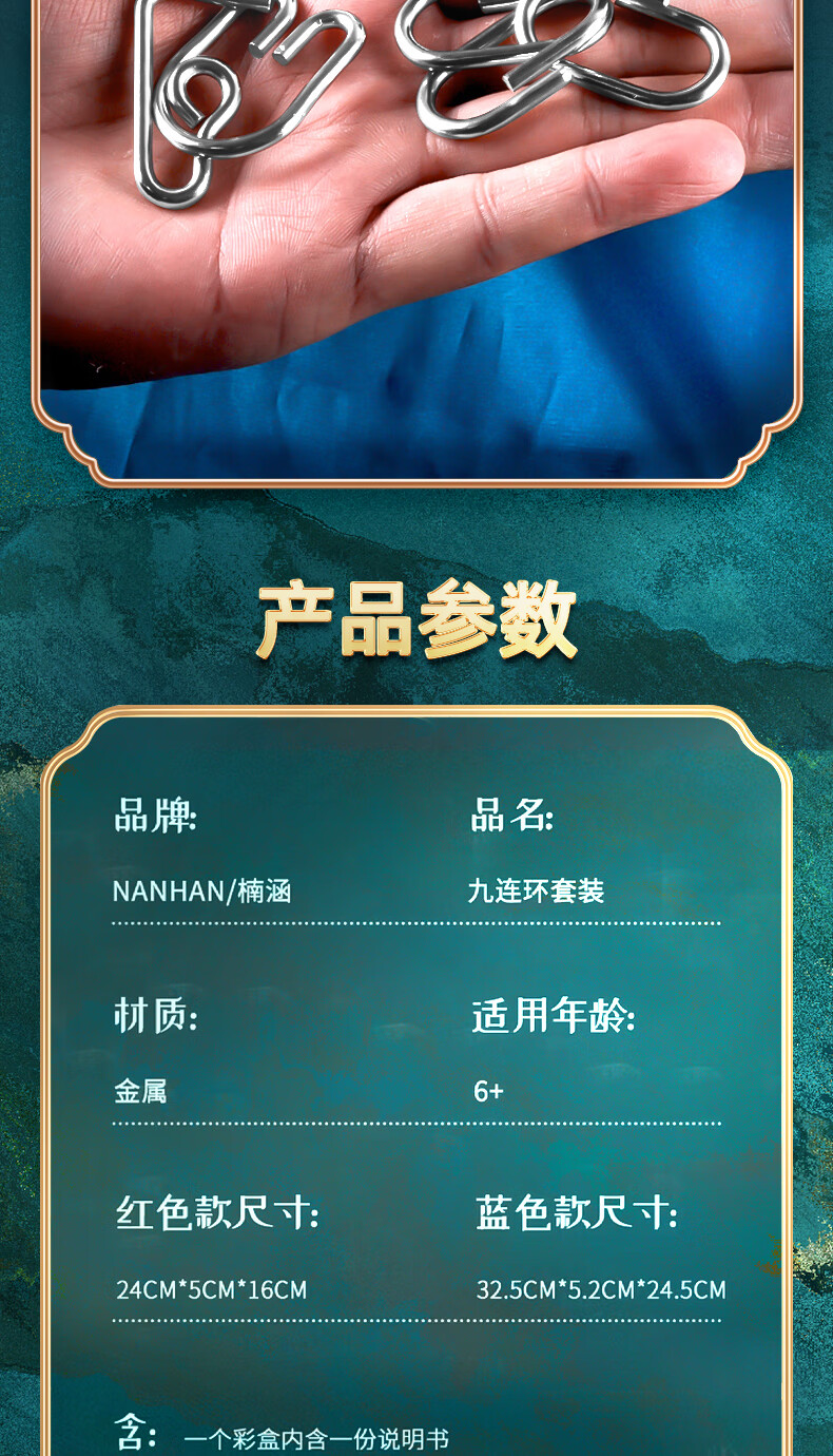 fbd83bfc4d37aa1e.jpg