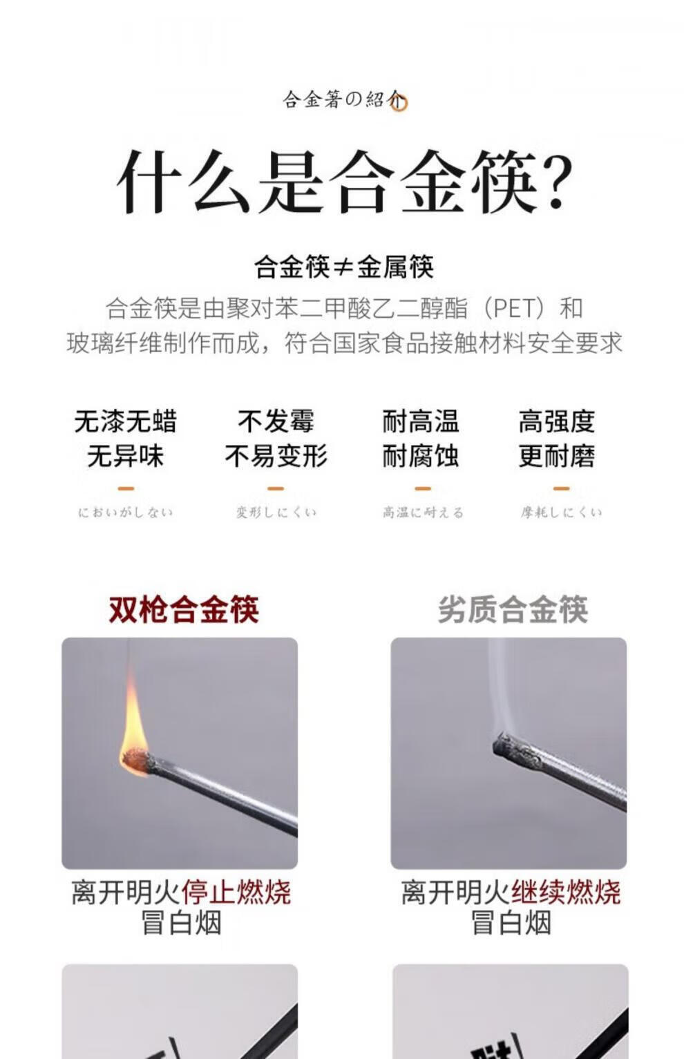 bc49a825ee846250.jpg
