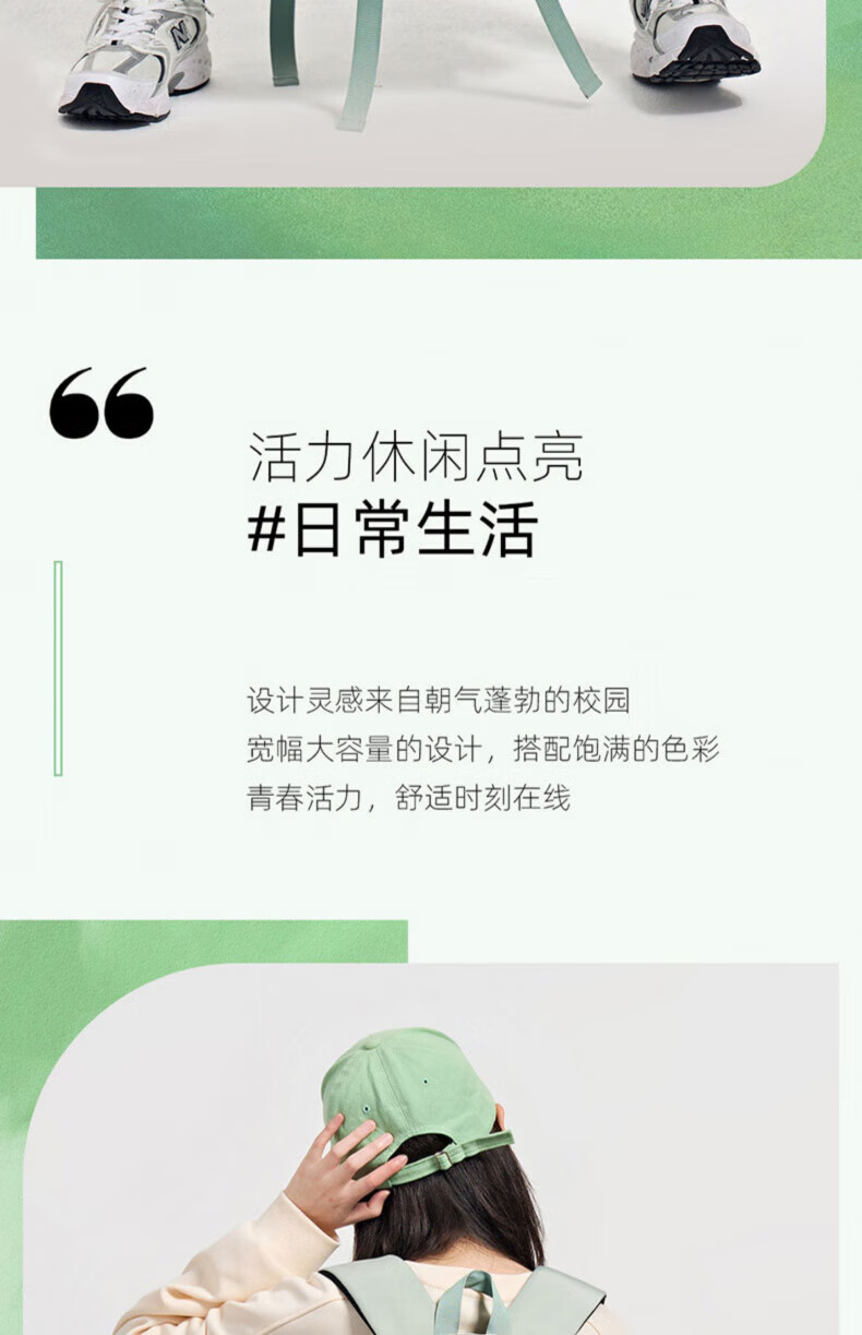 0b7a4cfb3ba69129.jpg