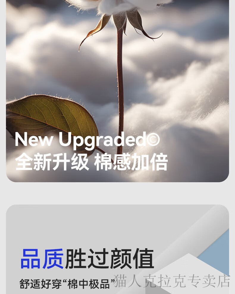 1df8878148fb578b.jpg