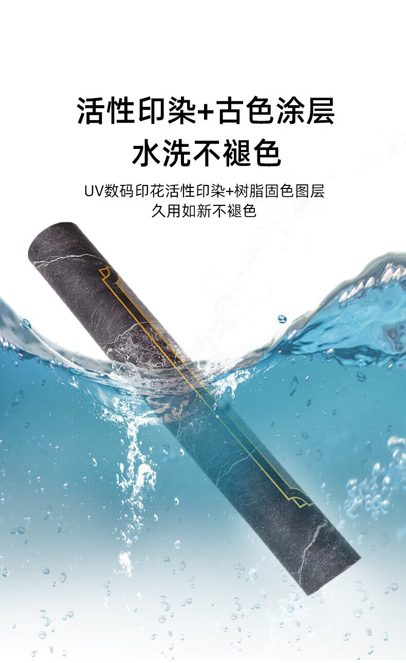 a85ef840cea8ebd9.jpg