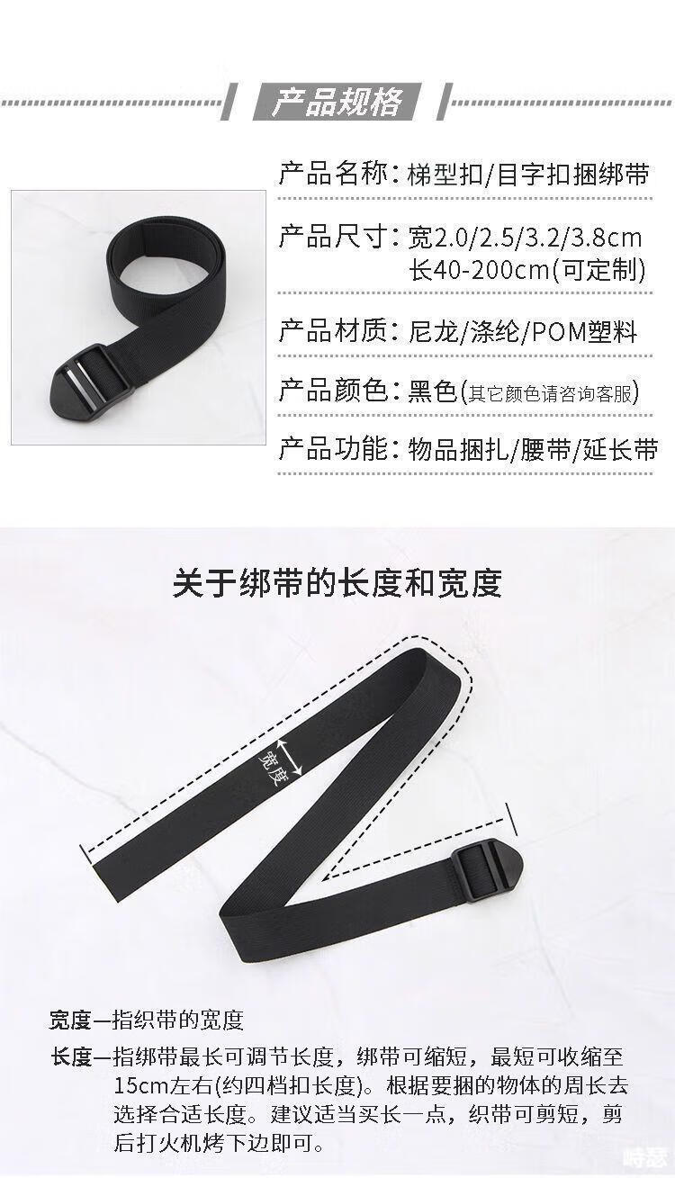 b451aeea2984d3ea.jpg