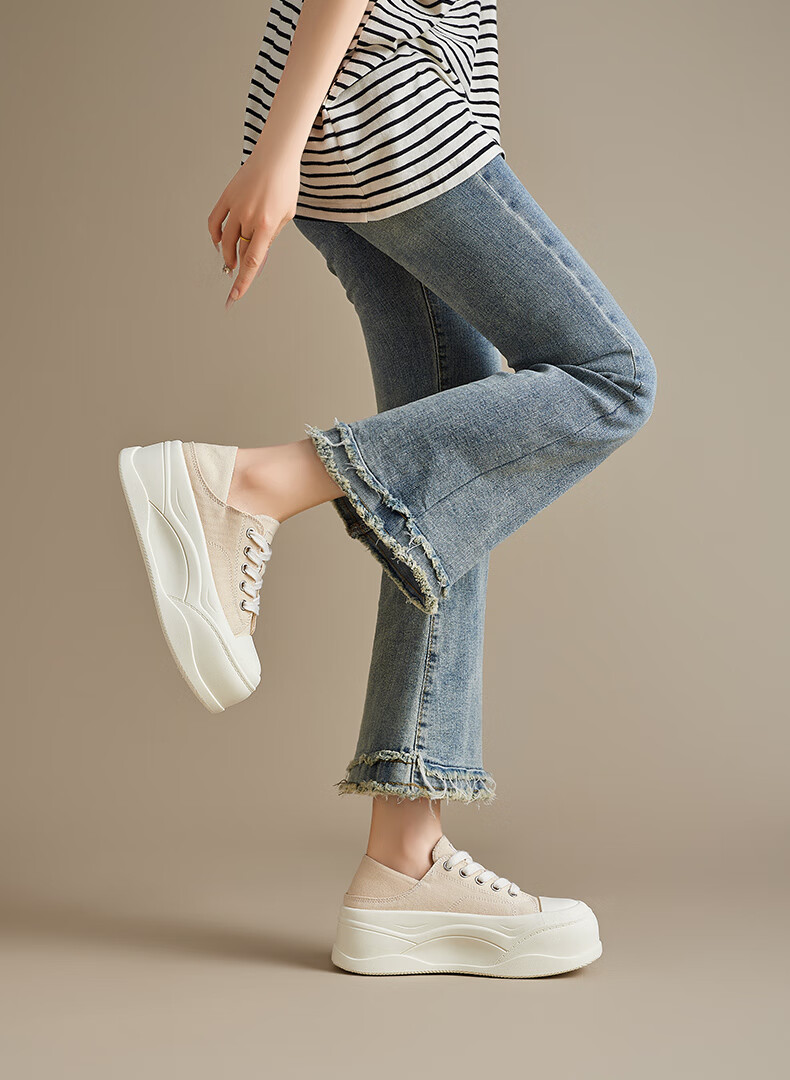 b451aeea2984d3ea.jpg