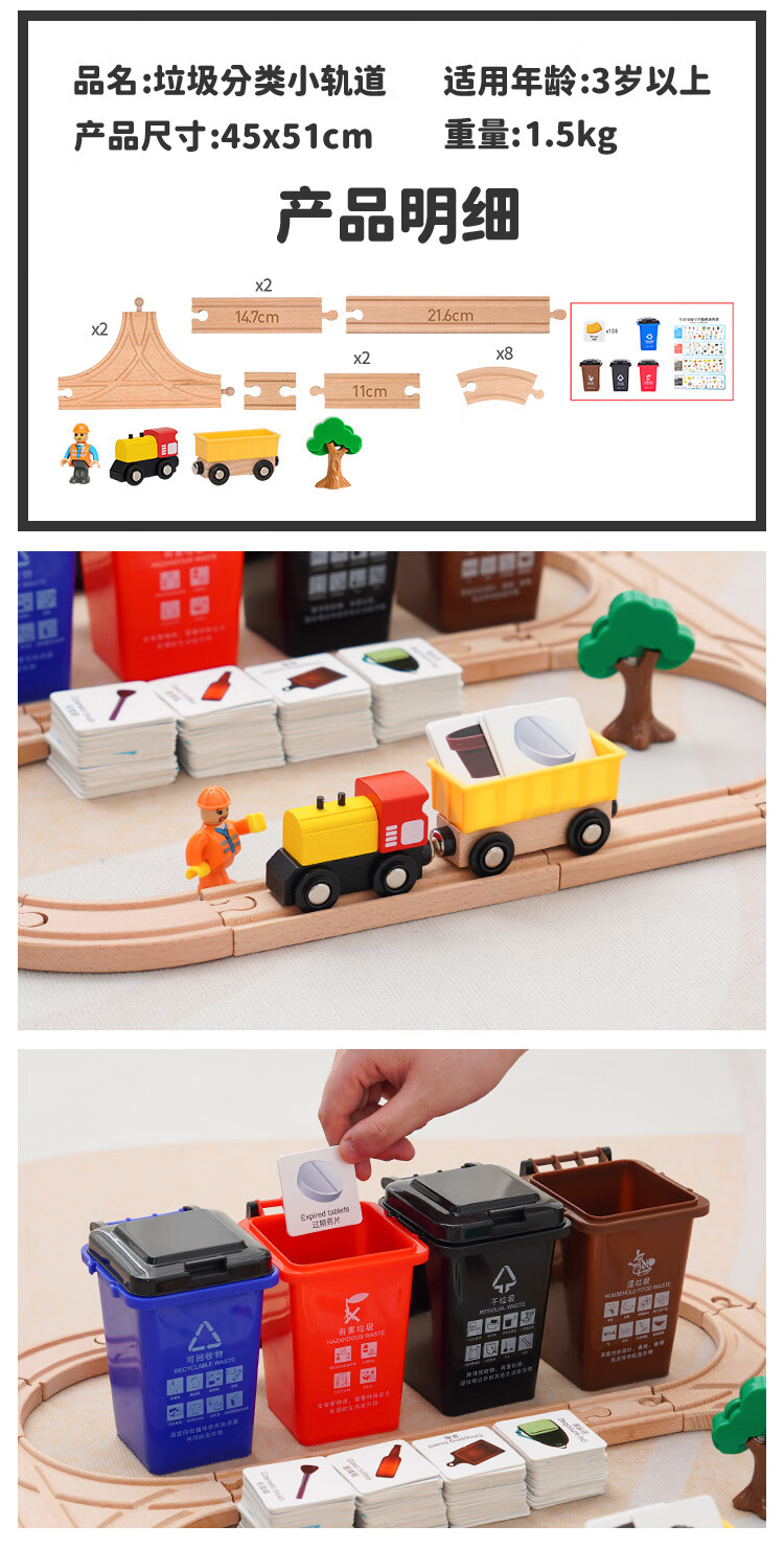 17231af57d198ff5.jpg' style=