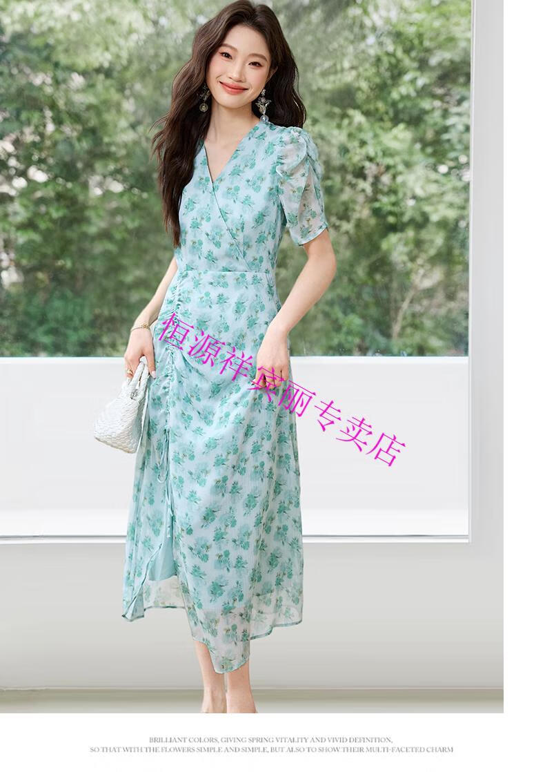 c98a2f74bb865aeb.jpg