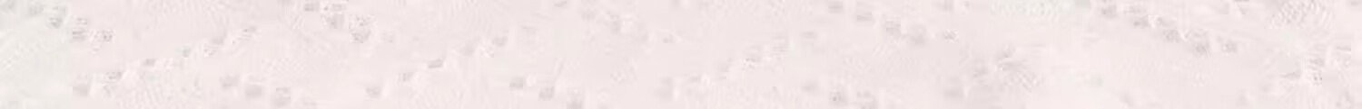 Bingxue Kapok Women's Spring Summer Thin Invisible Breathable Mid-Calf Socks Durable Anti-Snag Crystal Silk Sheer Smooth Socks 3