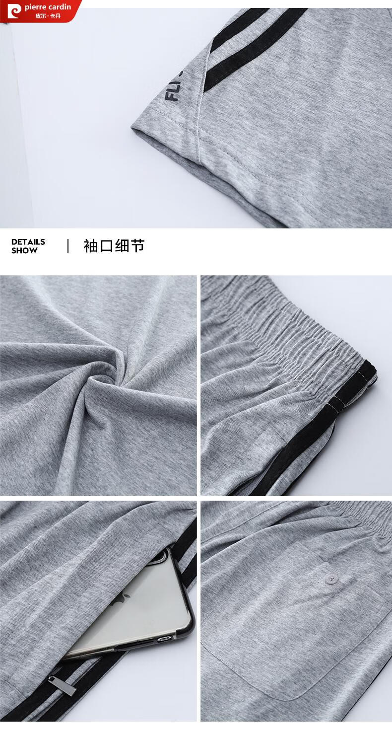 5dc512eb0ec19dc7.jpg' style=