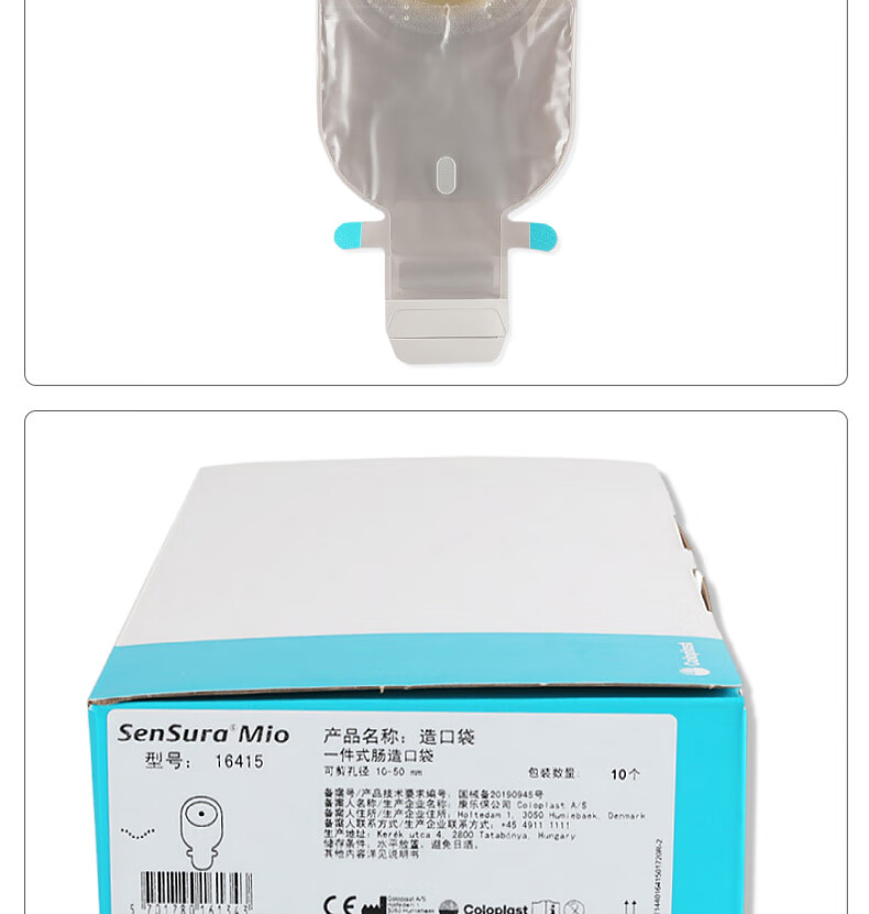 91aa98e0374cc75f.jpg