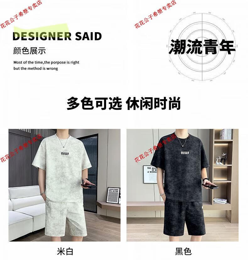 c618aee96a44a647.jpg' style=