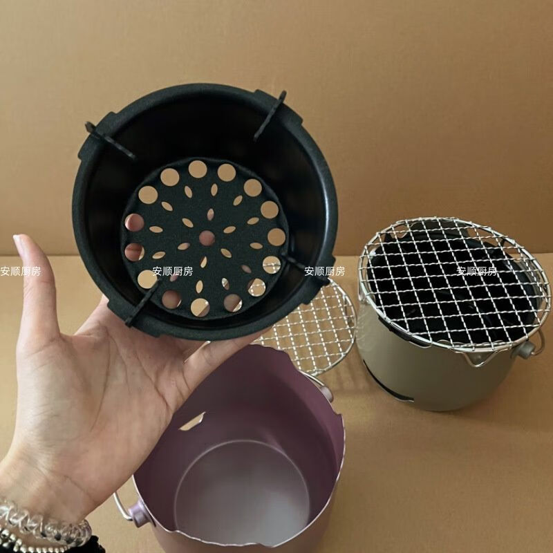 97efd6b6-7f65-4139-a8fc-057bf2ced47d.jpe