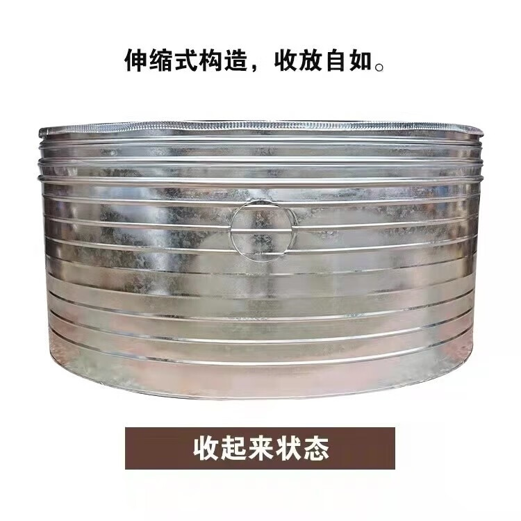 ca8e662e1675c974.jpg