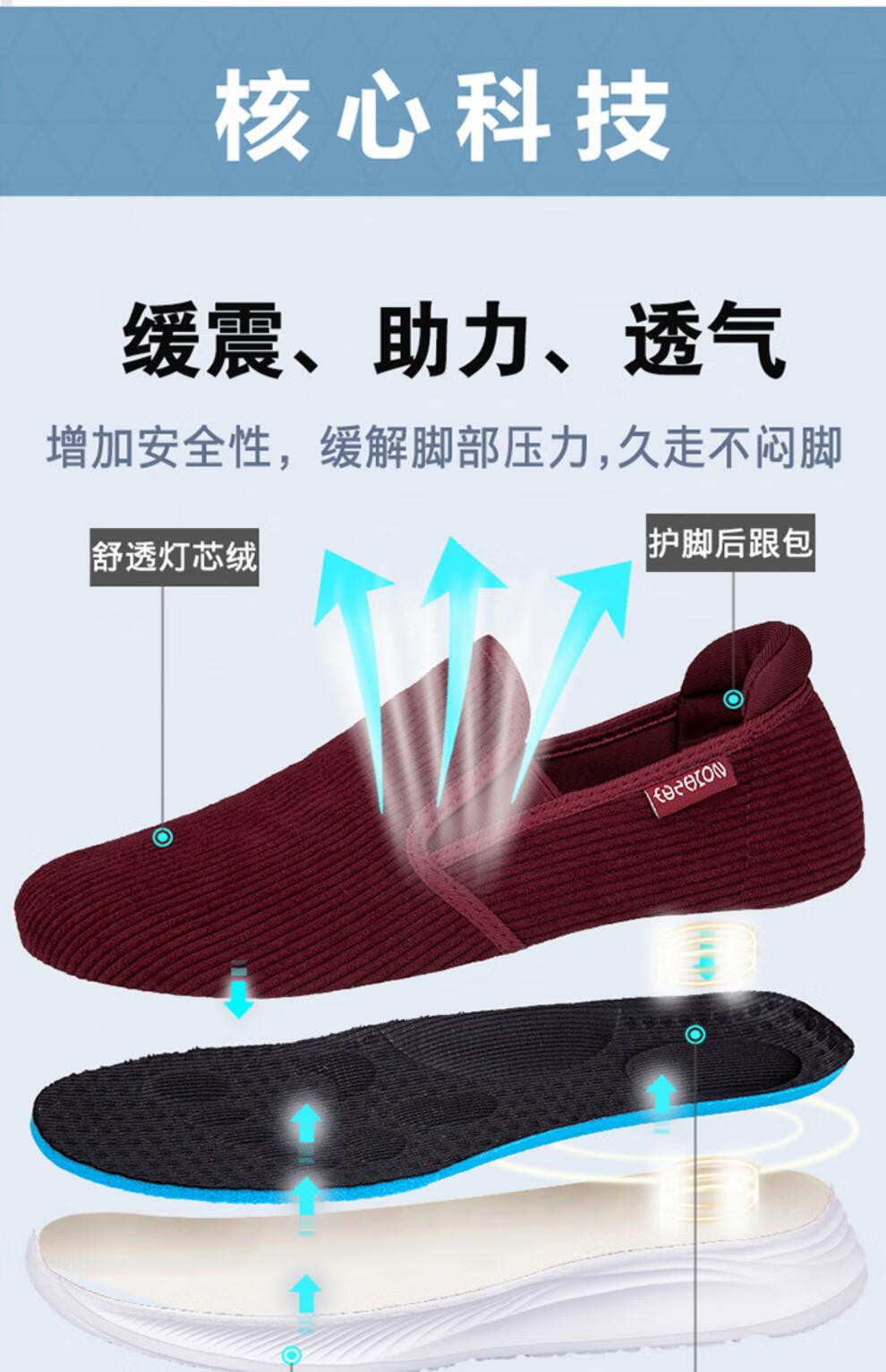 07234ac91d046118.jpg