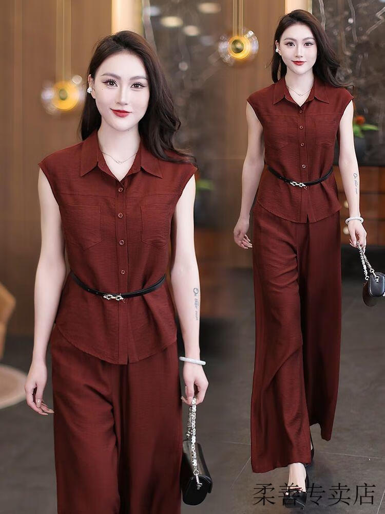 982516ec9e682b38.jpg' style=
