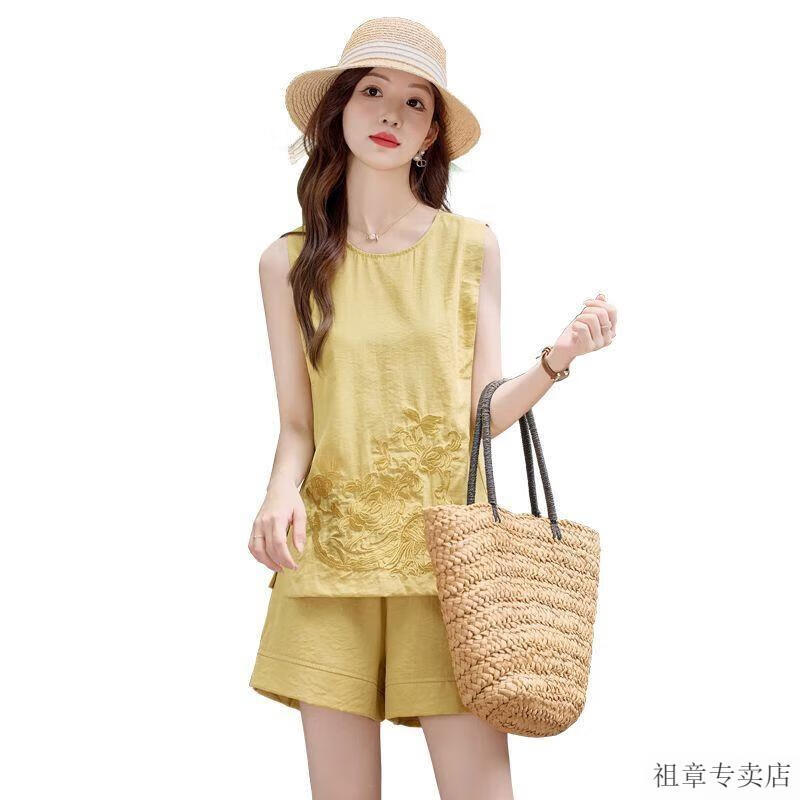 14e7a510d5822aa3.jpg' style=