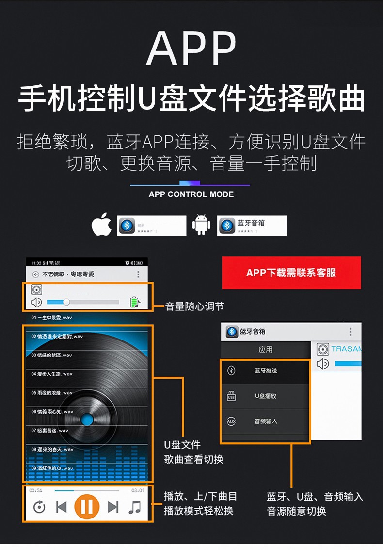 0707d9b9ca2c5e22.jpg