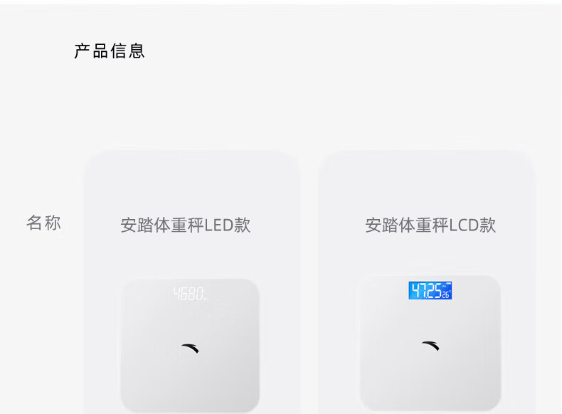 ce8a8711174d2302.jpg