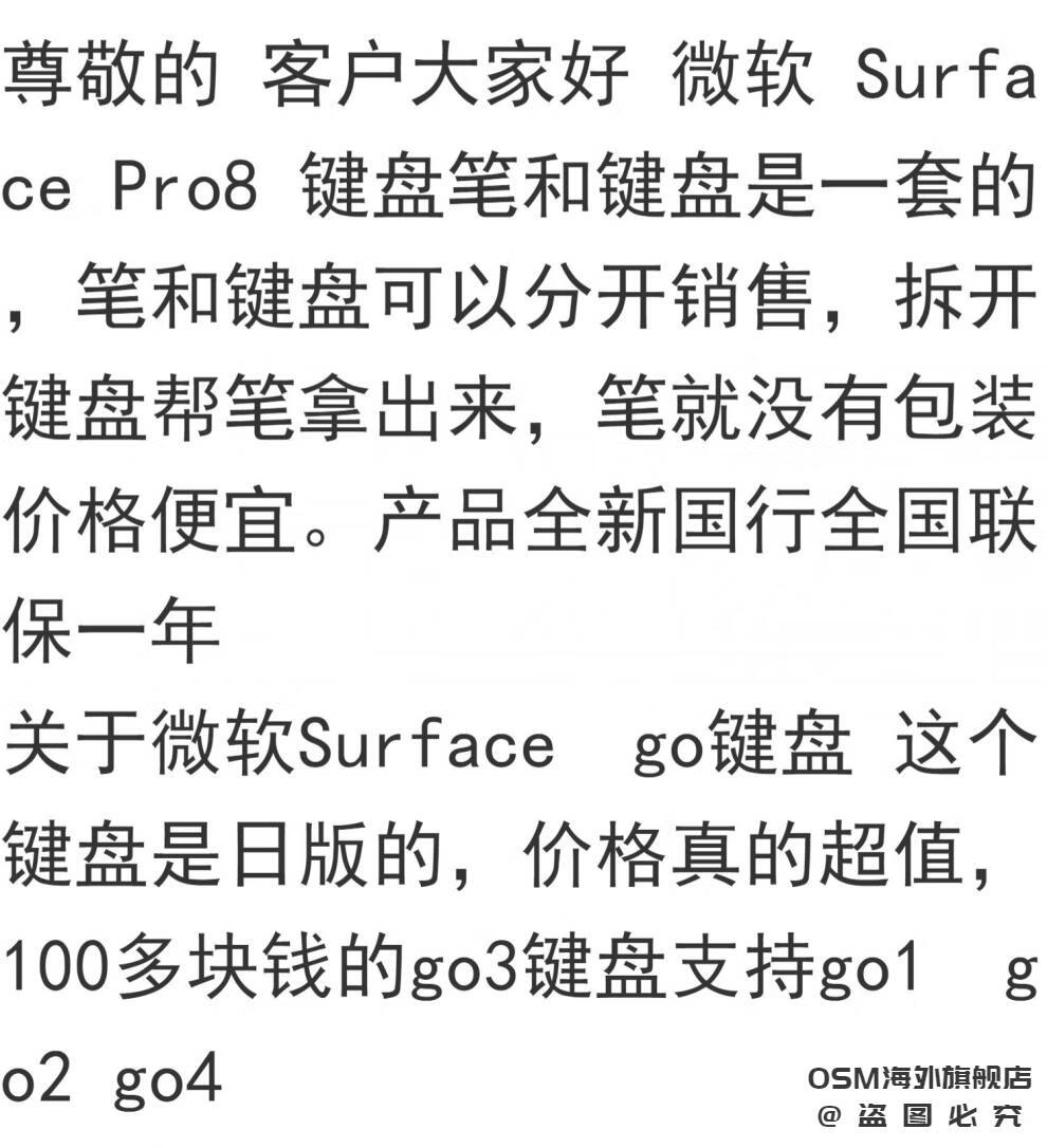 2292a5919b8403ec.jpg
