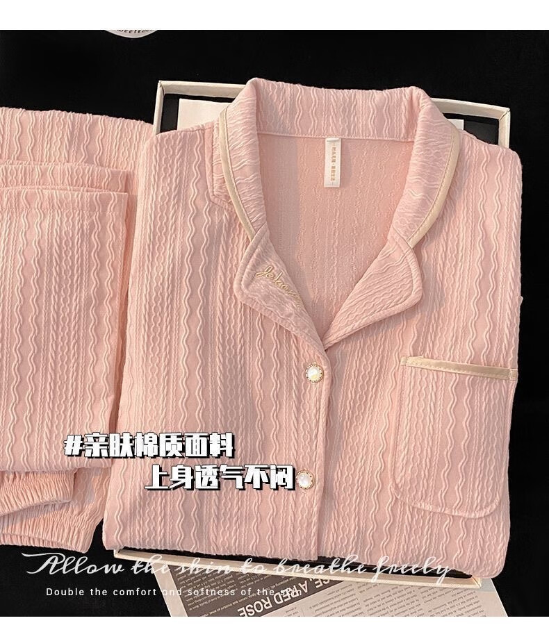c1e2082d825b61b7.jpg' style=