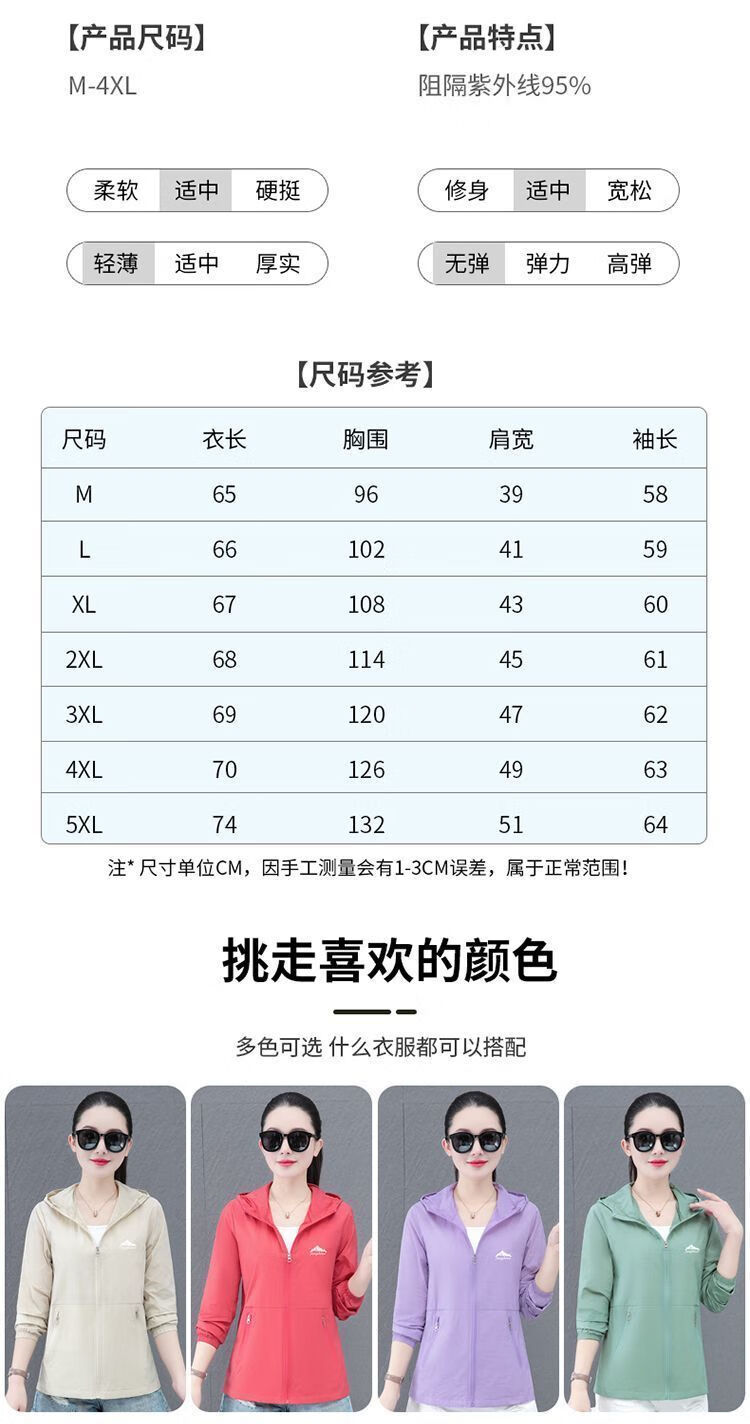 3420c2deb071c9b4.jpg