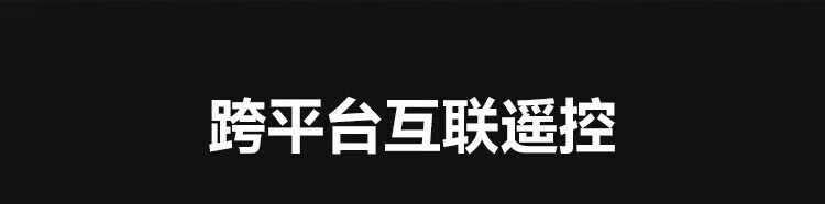 c0710d28c3bcafac.jpg
