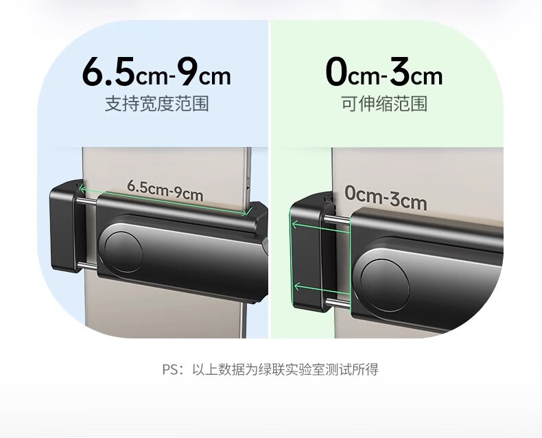 b369c79beb9a5b94.jpg