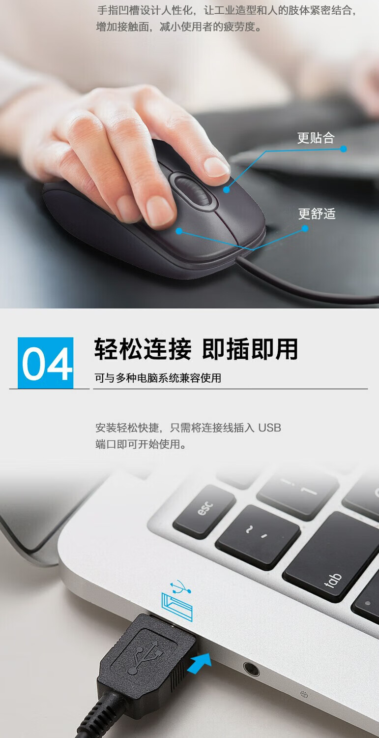 79e207cf1e9dbb34.jpg