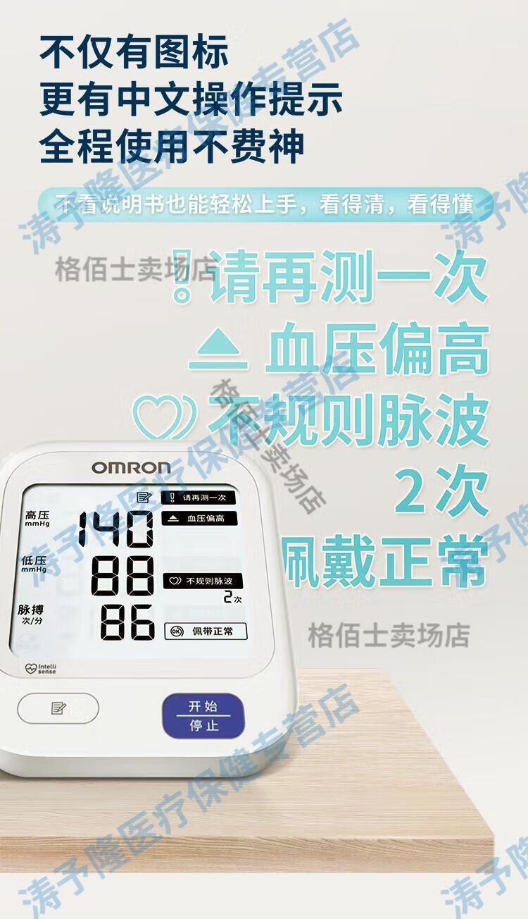 c62df0149cf05b55.jpg