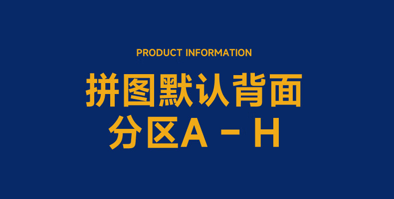 b900bb8864a71f4c.jpg