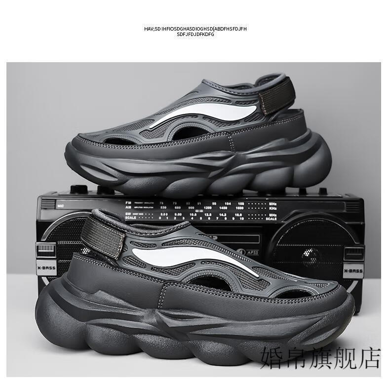 7954e14ad1f1becf.jpg' style=