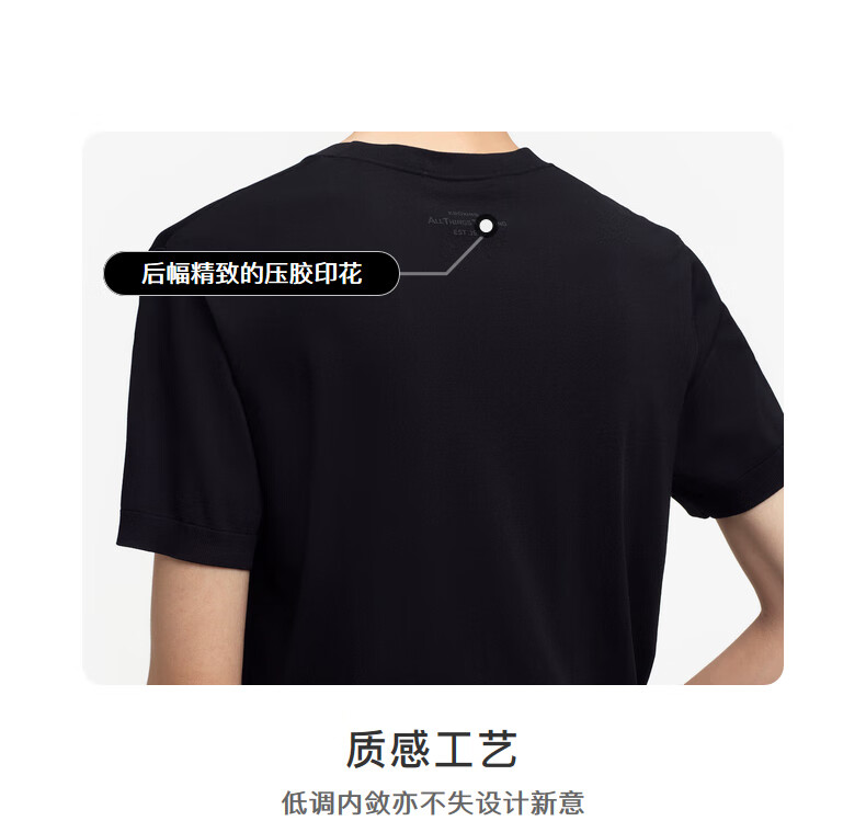 ad5d83747283bd9b.jpg