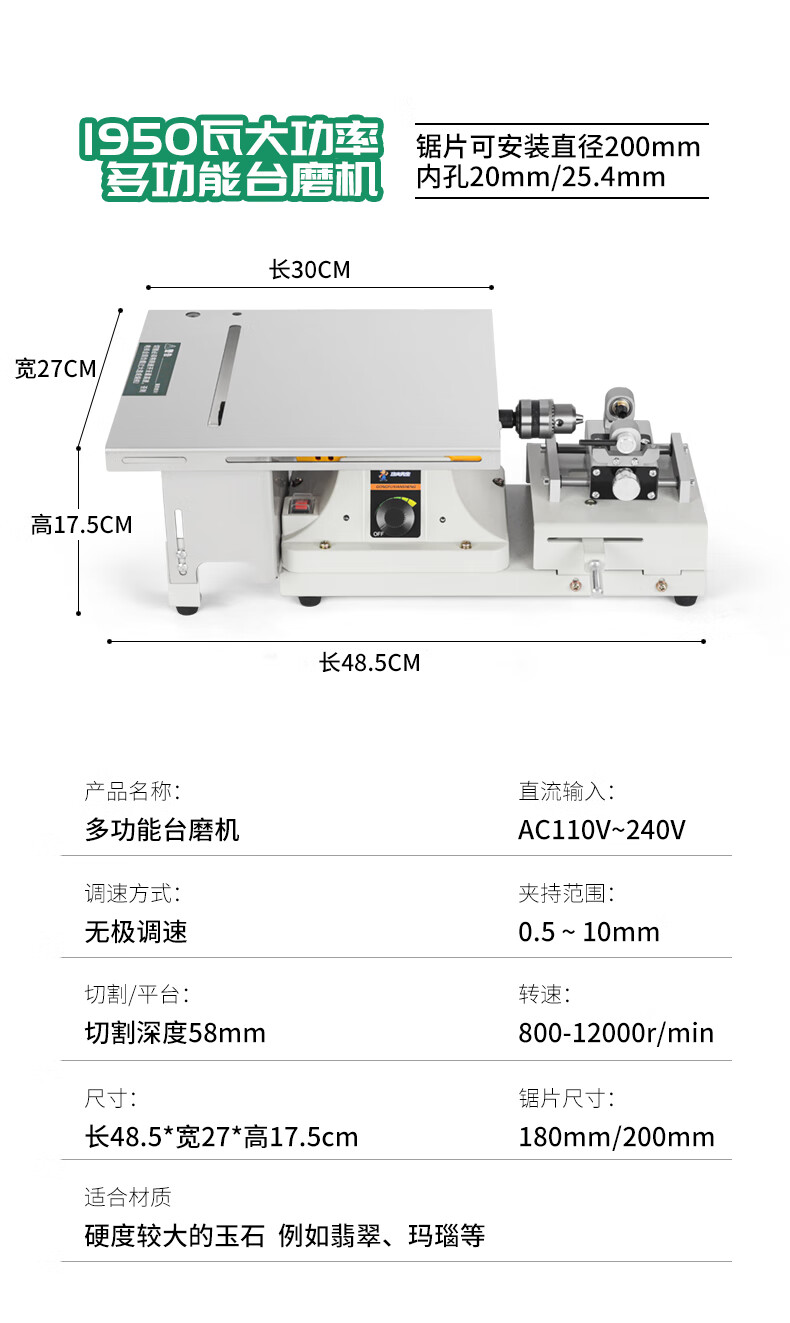 77e45a582ffc4354.jpg