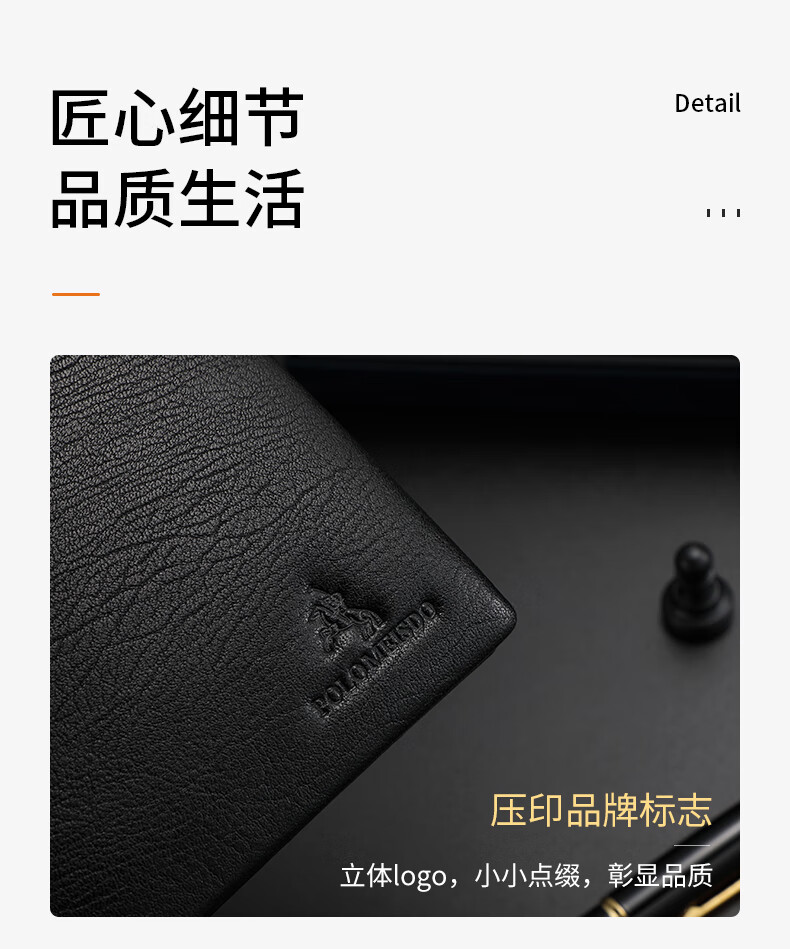 d294e2c27e975a52.jpg
