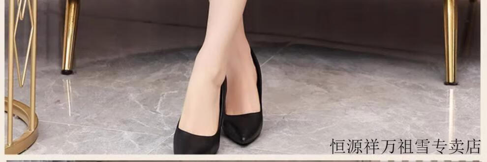 99090d3e883f567a.jpg