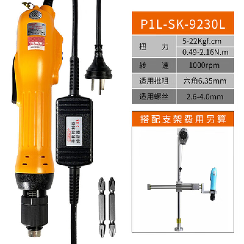 9cf6cd75ab9bb497.jpg