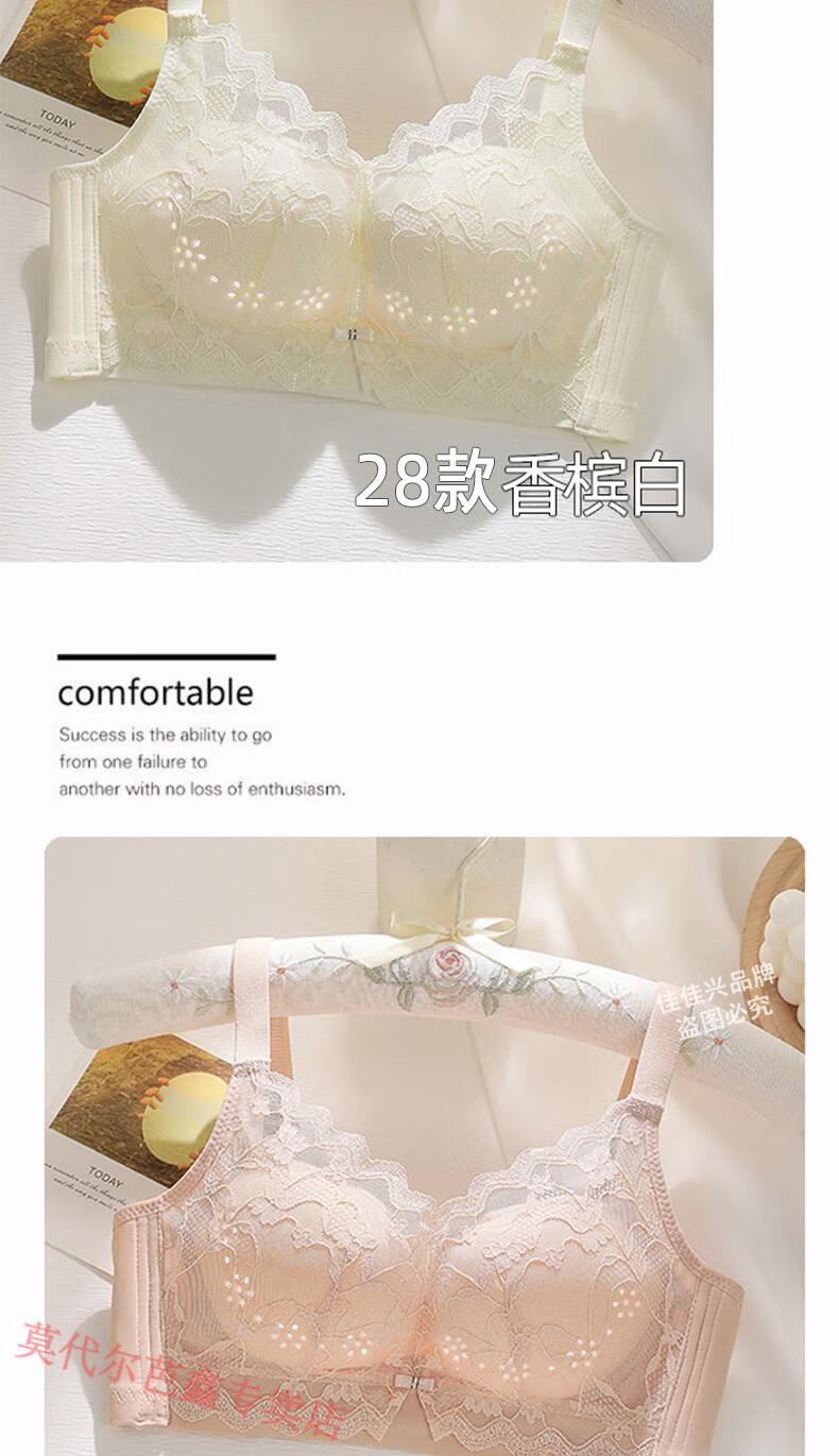 bd344e50dd273580.jpg