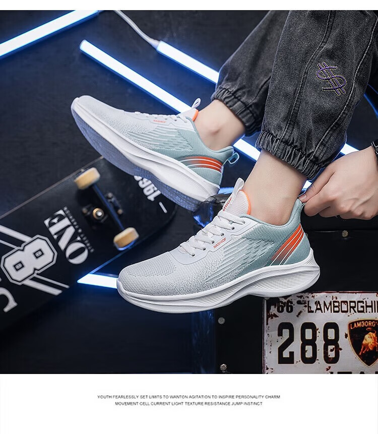 2a6776006996576f.jpg