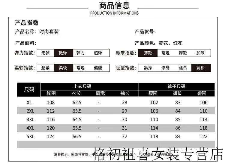 f88e78ca5e1bb6d3.jpg' style=