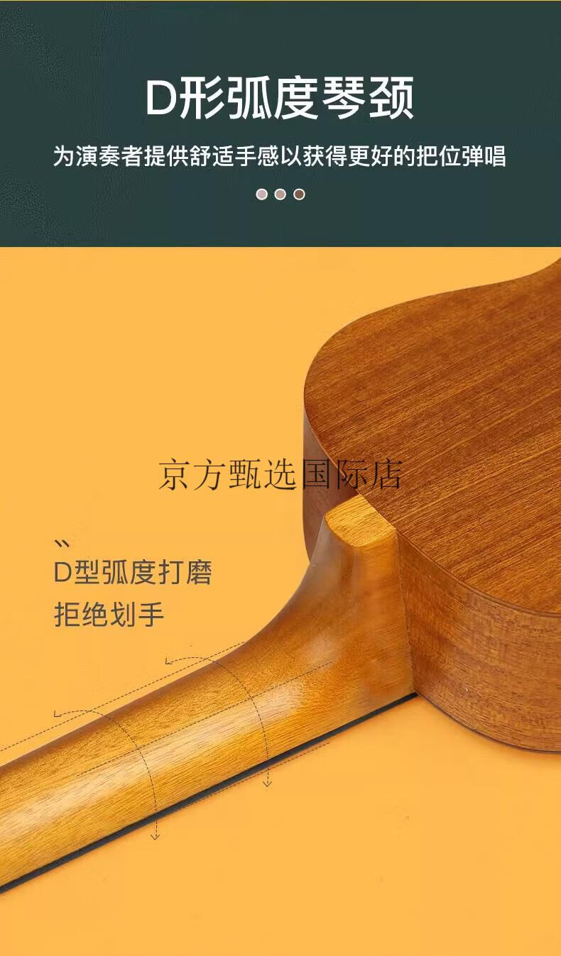 b7c22bf5c5a1757e.jpg